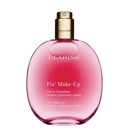 Fix' Make-Up - Brume fixatrice